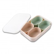 �ޤ�ߤξ�ʬ����¸���å� 1��(�����Х�)