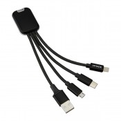 3TypeUSB���ͥ�����