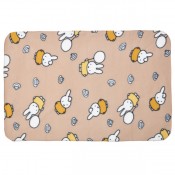 �դ�դ省��饯���� �֥�󥱥å�