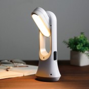 ����ä�2WAY�饤��