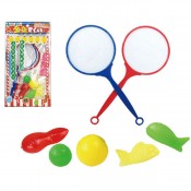 �ʤ��褷������������å�