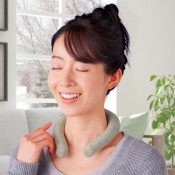 �ݤ��ݤ��ͥå����