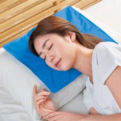 �Ҥ��� ������ޥå�