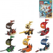 �ݥ��åȥ֥��å� ���Ĥγ��γ�±��1��