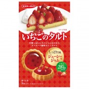 �������Υ����8��