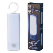 �եå��դ��ʹ����󥵡��饤��