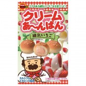 �֥�ܥ� ���꡼�ढ〜��Ѥ�����������38g