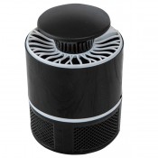 �֥롼�饤�Ȳ���ե���1��(�֥�å�)