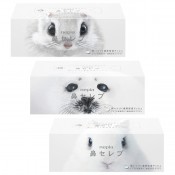 �ͥԥ� ɡ����֥ƥ����� 200W