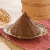 ��ʡ�ΰ��� ¢�Ф�˧��̣��700g