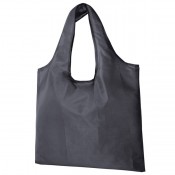 �����Хå�(���ݤ�������)(���졼) #sustainable