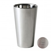 �� ��Ź�¤����֥顼300ml