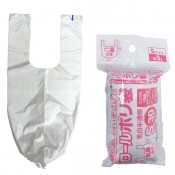 ���Ф��䤹���ꤵ���ե�����ݥ���30����