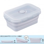 �ޤꤿ���ߥ��ꥳ����¸�ƴ� 550ml
