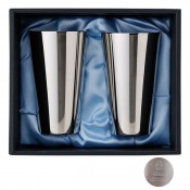 �� ��Ź�¤����֥顼300ml2����