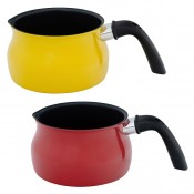 ToMay IH対応マルチポットミニ 1個