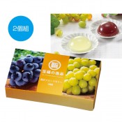 ��ʡ�ΰ��� �����ե롼�ĥ��꡼2����