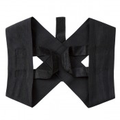 ��������ư���ݡ�����