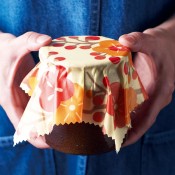 ʸ��ɴ�� �����֤��Ȥ���ߥĥ�����å�1��