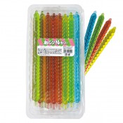 �ͤ��������꡼55g1��