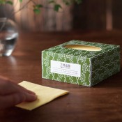 ʸ��ɴ�� �Х�֡��ե����С��ܥå���������(30��)