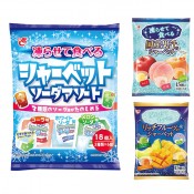 餻ƿ٤륷㡼٥å 1
