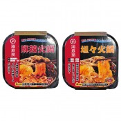 ������(1����)1��