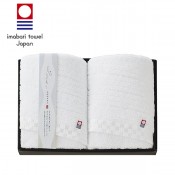 ������������� �ե�����������2��