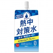 餻ƿ٤ Ǯк ̣300g
