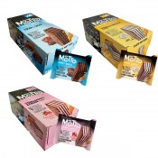 My Motto(30g)1��