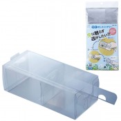 ���餺�ष����å��꡼