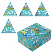 ����ӥ� ���٤ûҤɤ��֤� ����15g