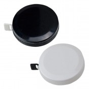 ラウンドメジャー 1個