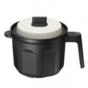 パリージュ レンジマルチポット1.4L