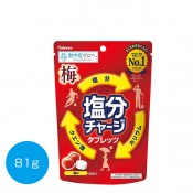 ʬ㡼֥å ̣81g