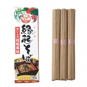 縁起そば 3束