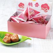 ��������� ����̣(12g)1��