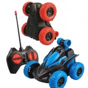 ���������饸����1��