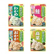 �������ߤ狼��(29g)1��