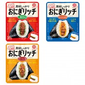 ���ˤ���å�(56g)1��