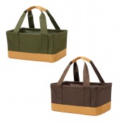 ��Ω�����ޤꤿ���ߥХå�9L 1��