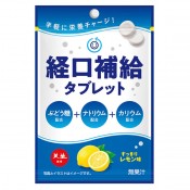 ŷ������ �и���륿�֥�å�