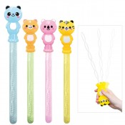 ���˥ޥ륹�ƥ��å�����ܥ��1��