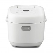 �����ꥹ������� ���㡼���Ӵ� 5.5��