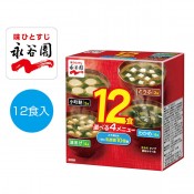 ��ë�� ���ߤ�������12���ߤ���