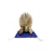 ̾�� �ߥ˳� ˭�ý���