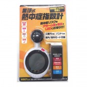 ���弰Ǯ��ɻؿ���