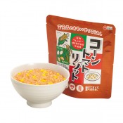 ���⤤��ꤴ�Ϥ� ������ȥޥȥ꥾�å�280g(���ס�����)