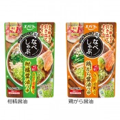 エバラ なべしゃぶつゆ200g1個