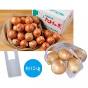 �̳�ƻ���̤ͤ��ͤ����ꥭ�å�10kg(��10����)